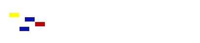 The I.S. Department Ltd. – Information Systems Support & Consulting Services